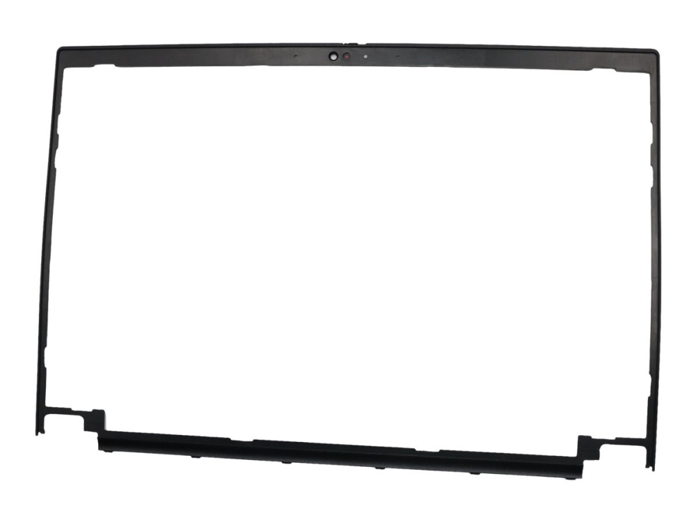 Lenovo LCD Dækkesamling med Kameralukker til ThinkPad L13 Yoga