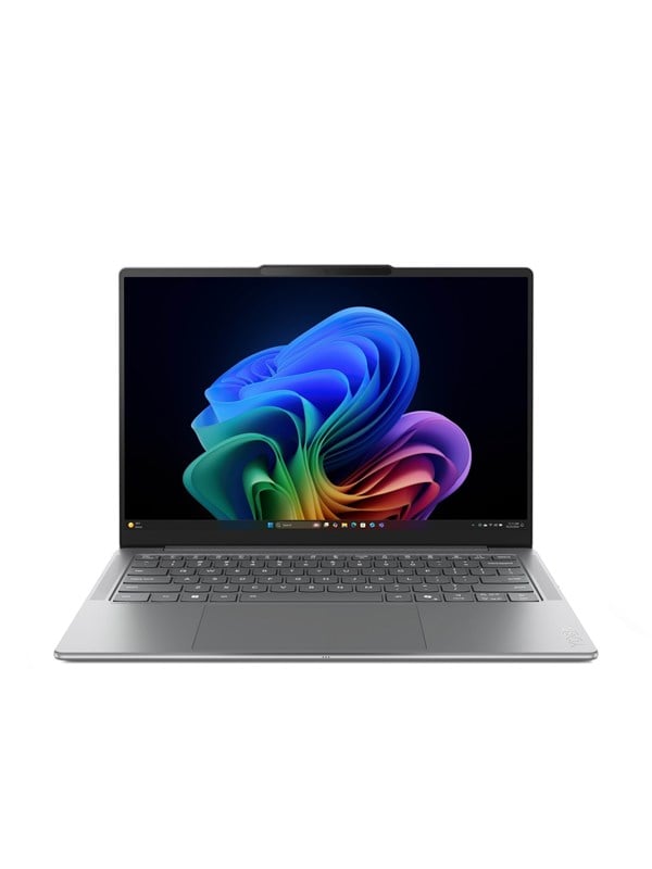 Lenovo Yoga Slim - Core Ultra, 16GB RAM, 1TB SSD, Windows 11