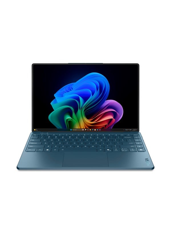 Lenovo Yoga Slim 14" Touchscreen, Core Ultra, 32GB, 1TB