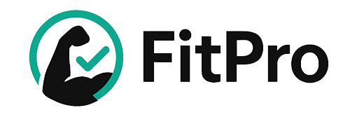 Fit Pro