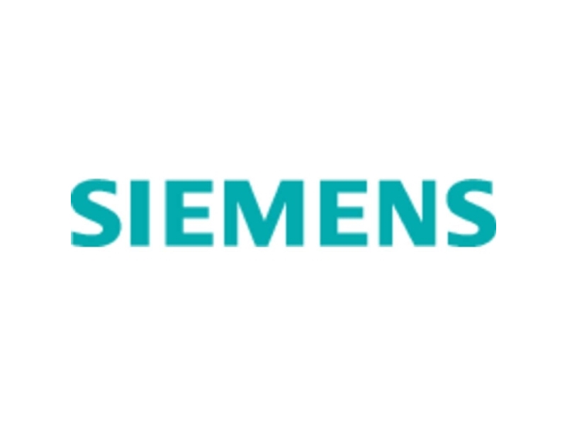 Siemens Fitpro Tilbehør til Vægte - Fantastisk Tilbud!