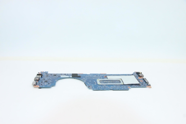 Lenovo Thinkpad X390 Yoga Bundkort - Fantastisk Tilbud!