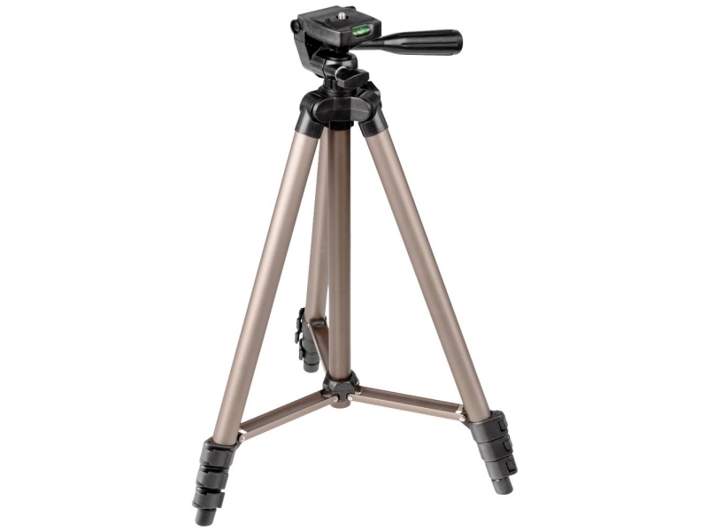 Sauter A05 Vægt Tilbehør - Perfekt til Fitpro 4045761200524