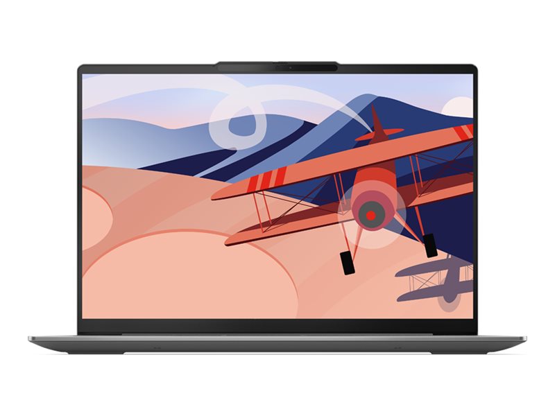 Lenovo Yoga Slim 14 – Intel Core i5 – Fantastisk tilbud!