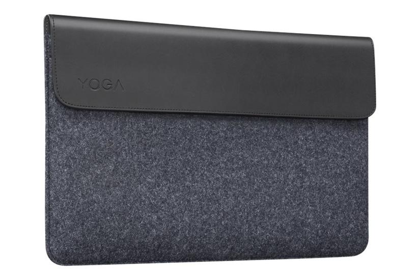 Lenovo Yoga Sleeve - Beskyttelse til din bærbare computer
