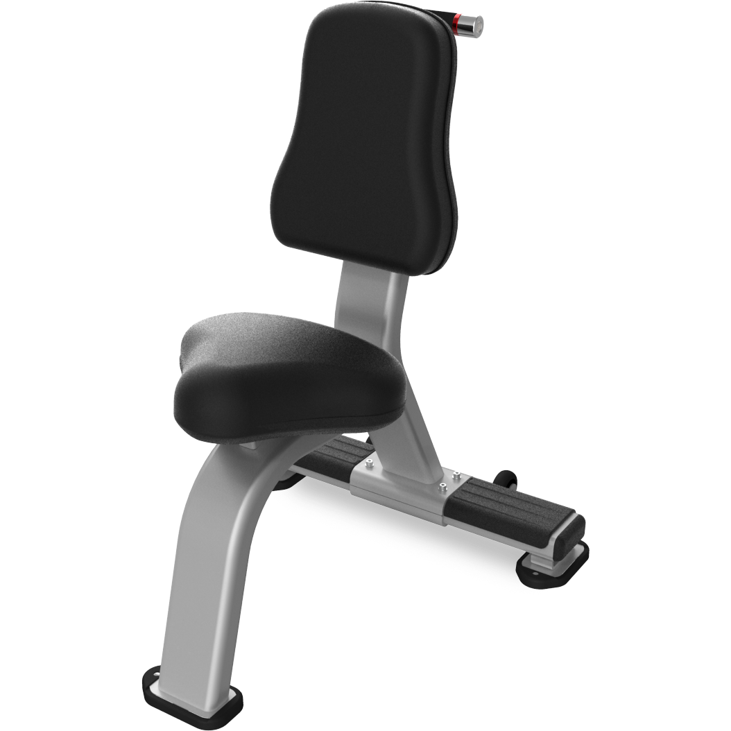 Nautilus Inspiration Utility Træningsbænk – Tilbud!