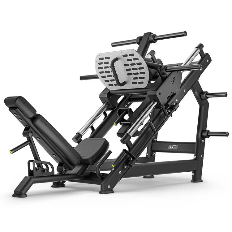Professionel Benpresmaskine UR-U001 fra UpForm - Bestil nu!