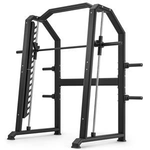 Smith Maskine UR-U002 fra UpForm - Gratis Fragt!