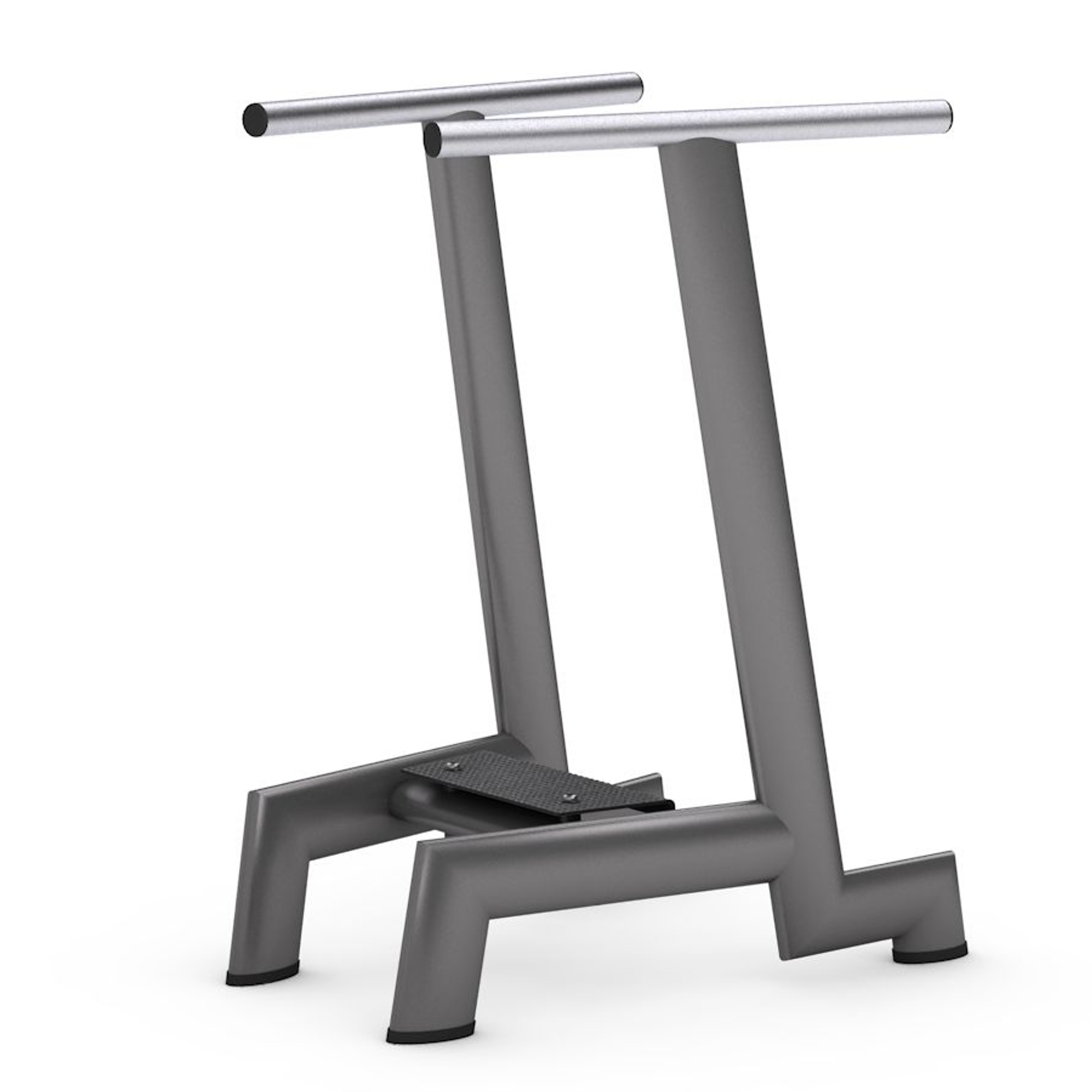 Gym80 Dip Station – Styrketræning til Triceps og Bryst