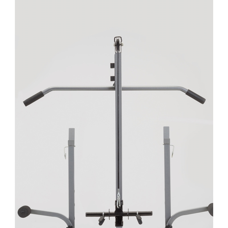 Trækstang til WBK-500 – Toorx Fitpro på tilbud!