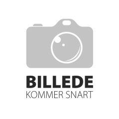 Lenovo Thinkbook 14s Yoga ITL - Kraftfuld 2-i-1 Laptop