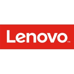 Lenovo 48Wh Batteripakke - Ideel til Yoga 730CPC